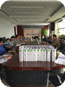 公司順利通過ASME鋼印的換證增項(xiàng)審核.jpg 公司順利通過ASME鋼印的換證增項(xiàng)審核.jpg